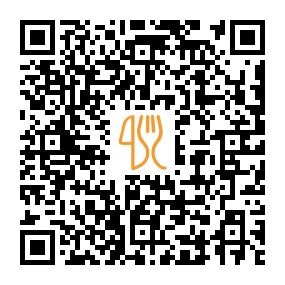 QR-code link către meniul L Invitation Gourmande