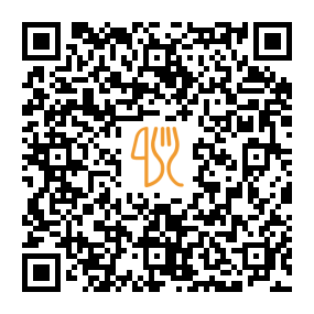 QR-code link către meniul China Garden