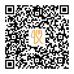 QR-code link către meniul Fresh Lotus Vegetarian