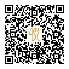 QR-code link către meniul Taqueria La Estrella