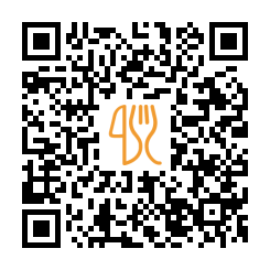 QR-code link către meniul Sushi Yamanaka