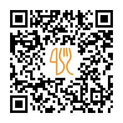 QR-code link către meniul Grtretroburguer