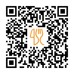 QR-code link către meniul Veloute