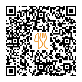 QR-code link către meniul V T Pizzeria