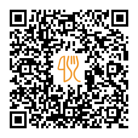 QR-code link către meniul jiangsu