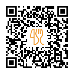 QR-code link către meniul New Ovi Cafe Pizza