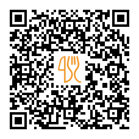 QR-code link către meniul Taqueria Vallarta # 6