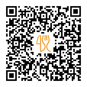 QR-code link către meniul Cooking Baz'Art