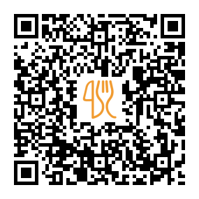 QR-code link către meniul Parkway Pizza Ne