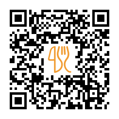 QR-code link către meniul Pizza Bean