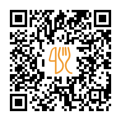 QR-code link către meniul Filetes Luigui