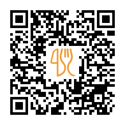 QR-code link către meniul Val'escale