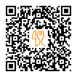 QR-code link către meniul La Cocagne