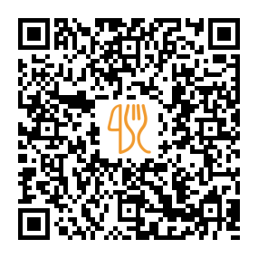 QR-code link către meniul L'escarbille