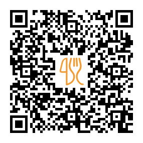 QR-code link către meniul Il Farniente