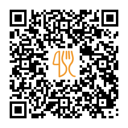 QR-code link către meniul Zum Kümmelspalter