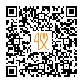 QR-code link către meniul Outpost Farm