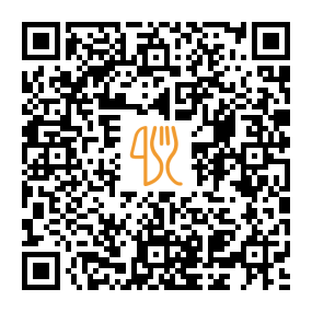 QR-code link către meniul Marketplace Cafe