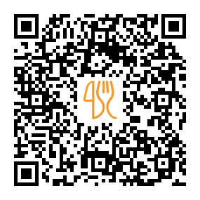 QR-code link către meniul Karnataka Daba Family