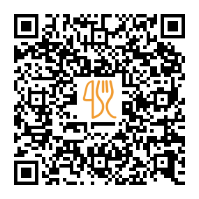 QR-code link către meniul Masala Indisches