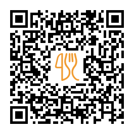 QR-code link către meniul Euroasia