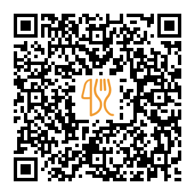 QR-code link către meniul Go Go Sushi