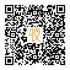 QR-code link către meniul Straw Hat Pizza