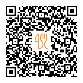 QR-code link către meniul Broadbent B B Food Products