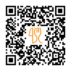 QR-code link către meniul L'UNIK