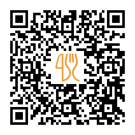 QR-code link către meniul Sushi Taku