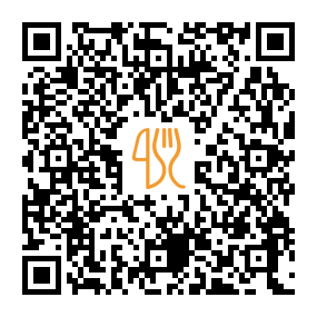 QR-code link către meniul Súper Tacos