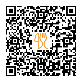 QR-code link către meniul Le Bilboquet