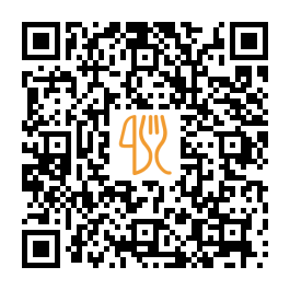 QR-code link către meniul Shirouzu Coffee Gǎng