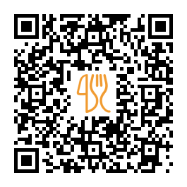 QR-code link către meniul Himara