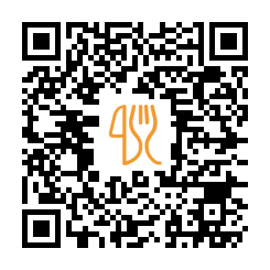 QR-code link către meniul Tovel