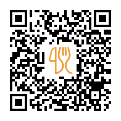 QR-code link către meniul Le Bar