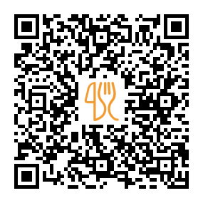 QR-code link către meniul Le Botan