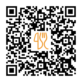 QR-code link către meniul Brown Bag Gourmet