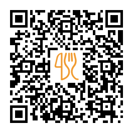 QR-code link către meniul Prezzo