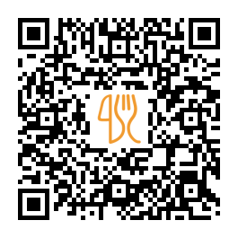 QR-code link către meniul Bangkok Thai