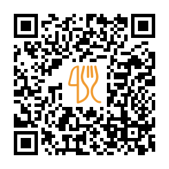 QR-code link către meniul Thaza