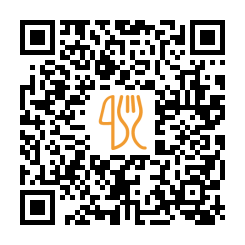 QR-code link către meniul Otl