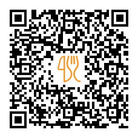 QR-code link către meniul Amritsari Momos