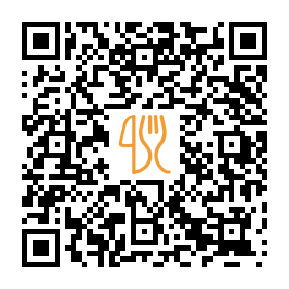 QR-code link către meniul Mabank Cafe