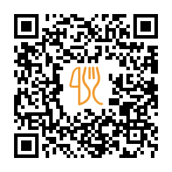 QR-code link către meniul Toyama