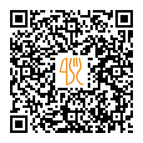 QR-code link către meniul Kfc