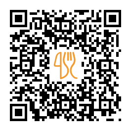 QR-code link către meniul Ankari 51