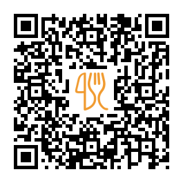 QR-code link către meniul Sri Manjunatha Mess