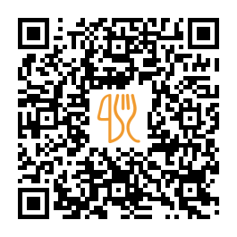 QR-code link către meniul Taquería Rigo