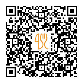 QR-code link către meniul Royal's Resto N Karaoke